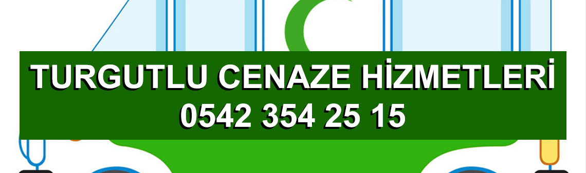 cenaze aracı